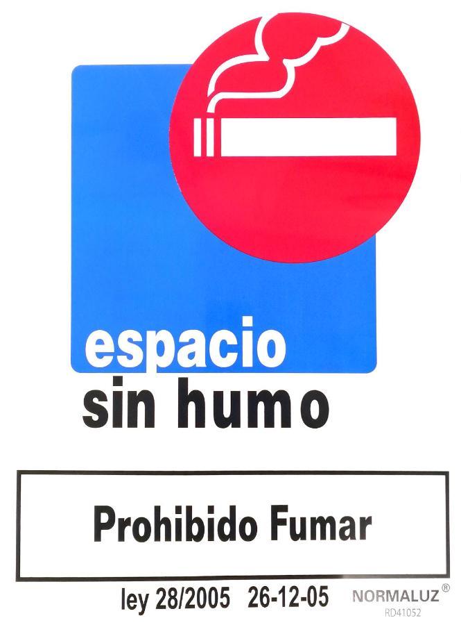 Moncloa Room Apartments Madrid Ngoại thất bức ảnh